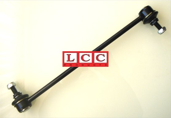 LCC PRODUCTS Stiepnis/Atsaite, Stabilizators K-103
